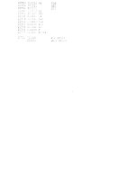 093-000038-00_Debug_I_0019.jpg