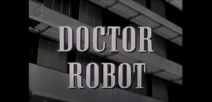 DrRobot.PNG