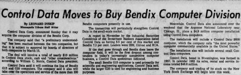 G15_Control_Data_Minneapolis_paper_1963.jpg