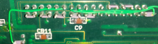 Dallas DS1230Y-150 DIP-28 Clock IC Chip - 1 Piece, New