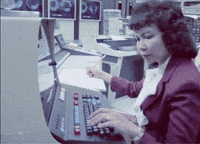823E5695-A39B-44E7-A100-D19B8AABAC3B.gif