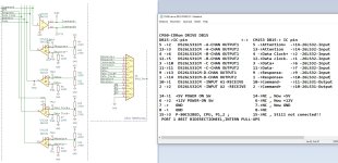CM153-CM50-Interface-Sch.jpg