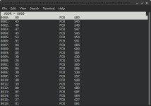 Screenshot from 2022-10-07 10-31-07.png
