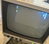 SONY_CRT_wrongway.jpg SONY_CRT_wrongway.jpg