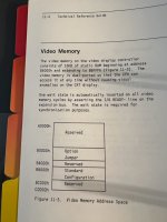 D43DE069-3CE9-487B-BB0D-97B5F8AE8925.jpeg