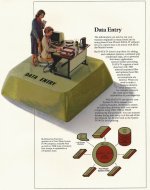 DE.jpg