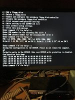config_data.jpg