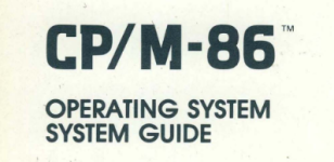 Screenshot_2022-10-11_12-42-09.png