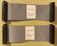 SCSI Raid Cables.jpg