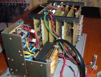 mark8opentop.jpg