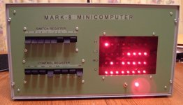 mark8front.jpg