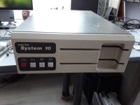 sys10.jpg