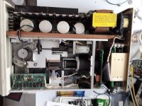 sys10_inside.jpg