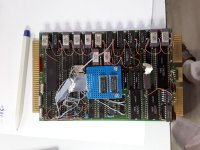 sys10_cpu.jpg