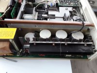 sys10_psu.jpg