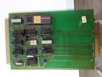 sys10_fdc.jpg