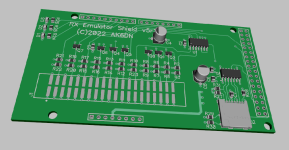 rx02_emulator_3d.png