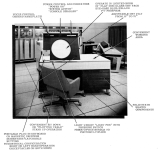 Screenshot_2022-10-14_20-08-54.png