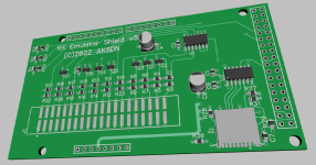 rx02_emulator_3d.png