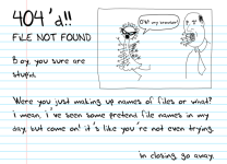 1665811393732.png