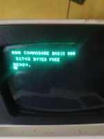 1665926785035..jpg