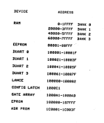 1665936017989.png