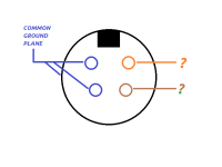Ambra SN8660 PSU.png