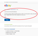 Ridiculous Front Panel.png