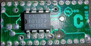 Dallas Smartsocket-9.png