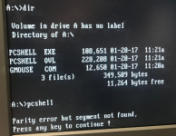 1666138909683.png