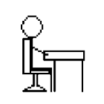 L6EO.gif