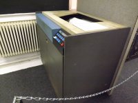 DSCF1620.JPG