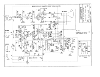 8032 CRT schematic - 321448.gif