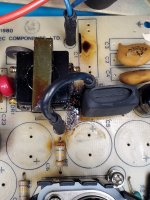 Power Supply Circuit Board - Small.jpg