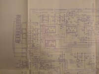 IMG_20210916_180238995.jpg
