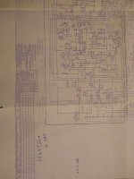IMG_20210916_180248584.jpg