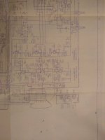 IMG_20210916_180254785.jpg