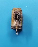 Power Supply RIFA Capacitor Damage - Small.jpg