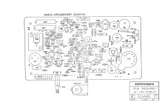 8032-sk Monitor board layout with hold down.jpg