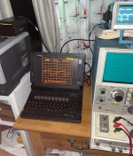 IMG_1339.jpeg
