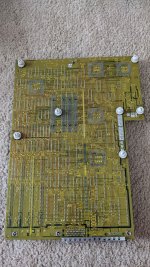 PXL_20221031_143905777.jpg