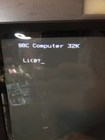 F43165B0-FFA0-43E5-98BE-815A8216FCDF.jpeg