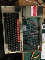B55CB544-BB81-4F7C-8F51-1A2F38BF0D50.jpeg