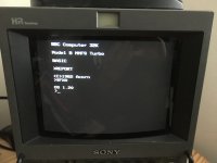 313BD4FB-C21E-431F-A9CA-FBCF95542BA1.jpeg