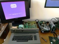 NabuPC-floppy_not_working med.JPG