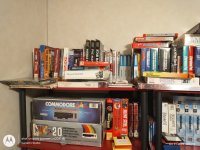 IMG_20221031_150827357.jpg