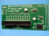 rx02_emulator_pcb_4layer_v5r2a_smt_tssop14.jpg