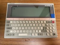 a9008ffb18a1d0fa.jpeg