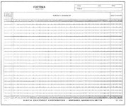 FortranCodingSheet.JPG