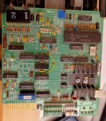 5150-floppy-controller.jpg